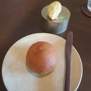 레스토랑 알렌 사진
