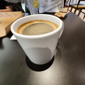 커피드림 사진 1