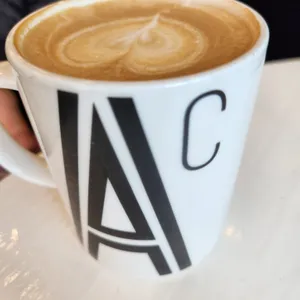 커피드림 리뷰 사진