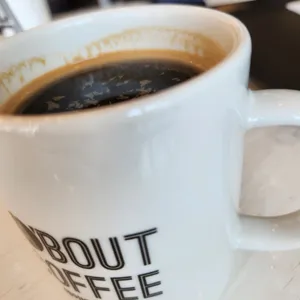 커피드림 사진 2