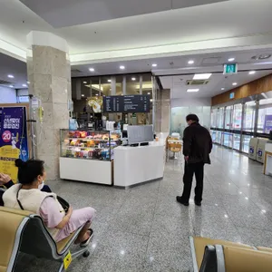 커피드림 리뷰 사진