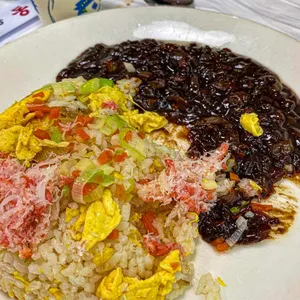 순두부짬뽕 동궁 리뷰 사진