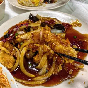 순두부짬뽕 동궁 리뷰 사진