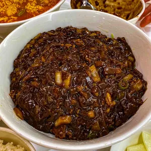 순두부짬뽕 동궁 리뷰 사진