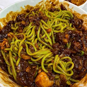 순두부짬뽕 동궁 리뷰 사진