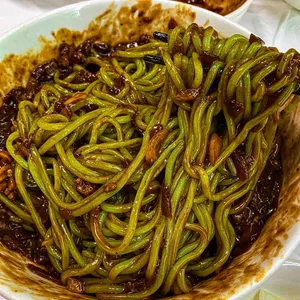 순두부짬뽕 동궁 리뷰 사진