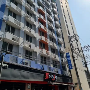 남다른감자탕 리뷰 사진