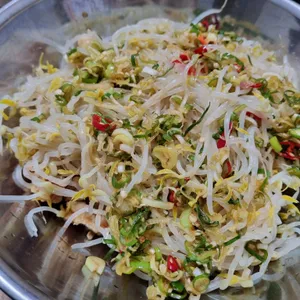 현차이나 리뷰 사진