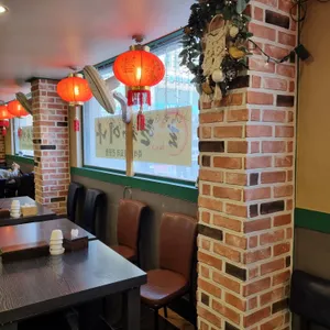 현차이나 리뷰 사진