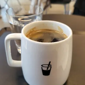화이트글래스 사진
