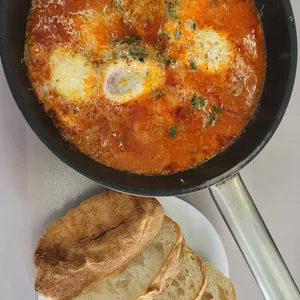 리본윈도우  사진
