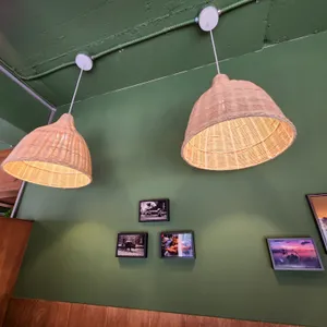 안남면가 리뷰 사진