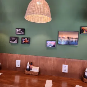 안남면가 리뷰 사진