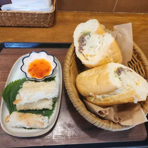 안남면가 리뷰 사진