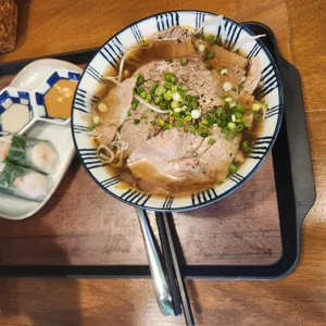 안남면가 리뷰 사진