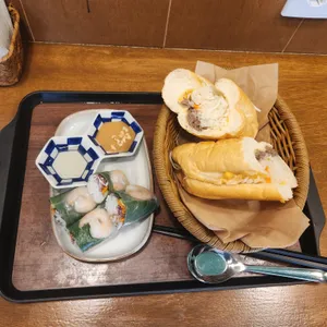 안남면가 리뷰 사진