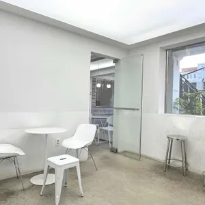 어라운드데이 리뷰 사진