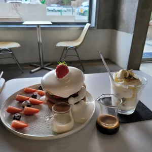쿠오리노 사진