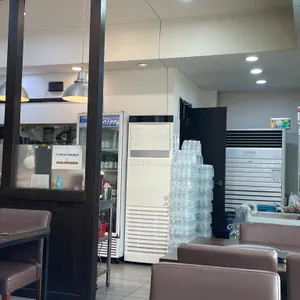 청정갯마을 리뷰 사진