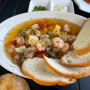 은혜횟집 리뷰 사진