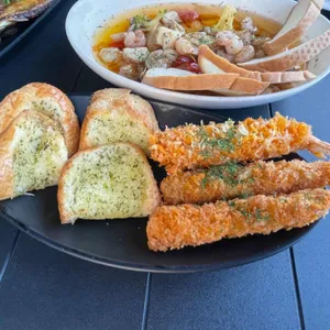 은혜횟집 리뷰 사진