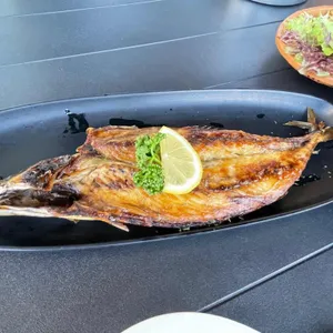 은혜횟집 리뷰 사진