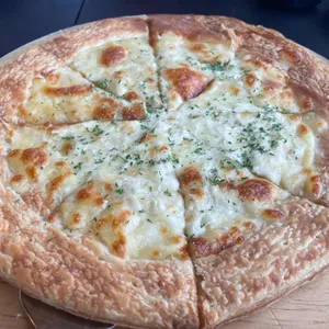 은혜횟집 리뷰 사진