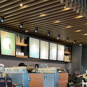 스타벅스 리뷰 사진