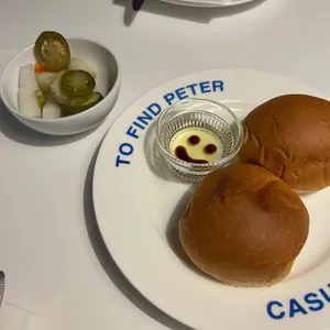 투파인드피터 리뷰 사진