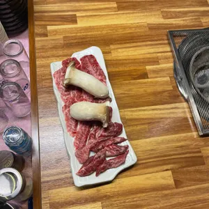한우진대가 사진
