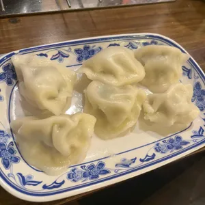 유일 양꼬치 사진