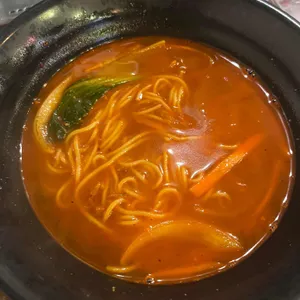 유일 양꼬치 사진