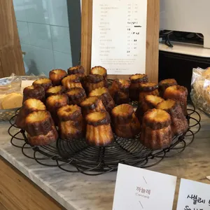 보느파티쓰리 리뷰 사진