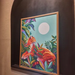 스타벅스 리뷰 사진