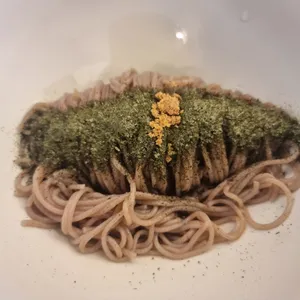 소바연구소 리뷰 사진