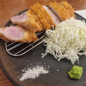 소바연구소 리뷰 사진