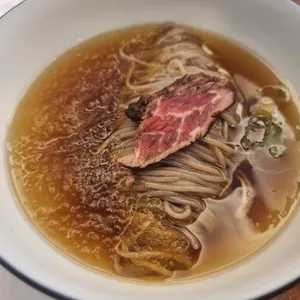 소바연구소 리뷰 사진