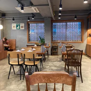 재이식당 리뷰 사진