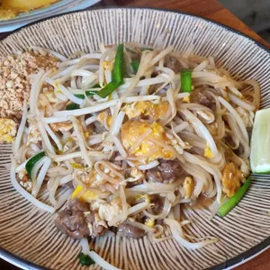 반짠 리뷰 사진