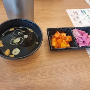 오유미당 리뷰 사진