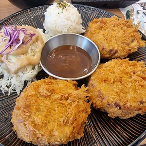 오유미당 사진