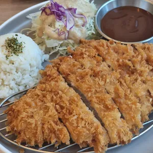 오유미당 사진