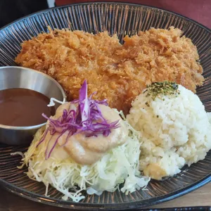 오유미당 사진