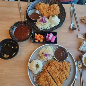오유미당 사진