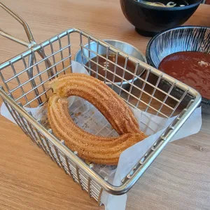 오유미당 리뷰 사진