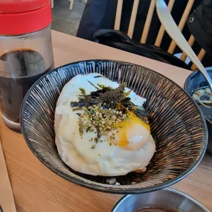 오유미당 리뷰 사진