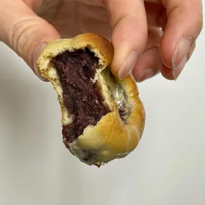 최영화빵 사진