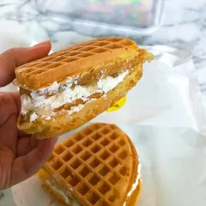 이로플 사진