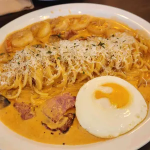 이태리맨션 사진