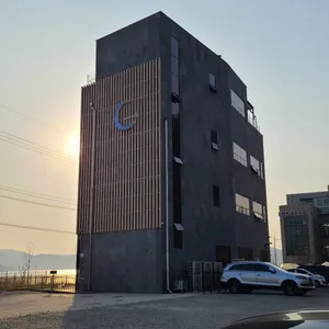 라쿠스205 리뷰 사진